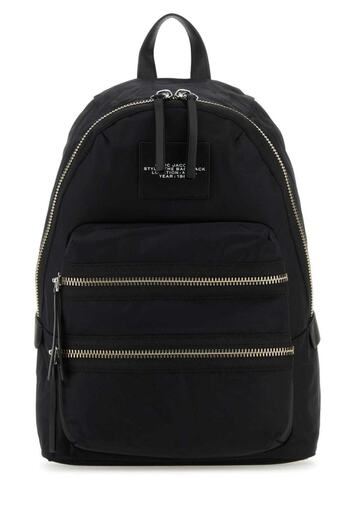 Marc Jacobs Rucsacuri Marc Jacobs
