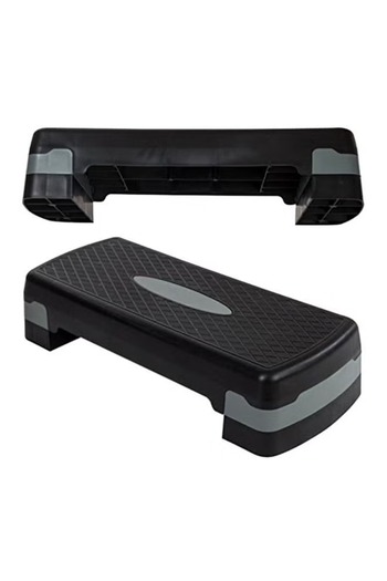 Primo Plus Antenna For Performing Exercises Stepper