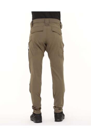 SINGLE SWORD Lycra Outdoor Ανδρικά & Γυναικεία Παντελόνια Tactical