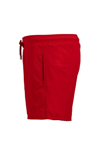 Miami Beach Men's Swim Shorts