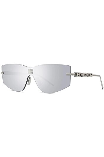 Givenchy GV40043U 16C 138 KADIN GÜNEŞ GÖZLÜĞÜ