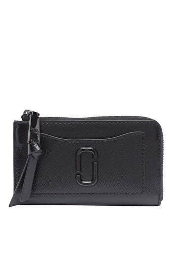 Marc Jacobs Marc Jacobs Wallets