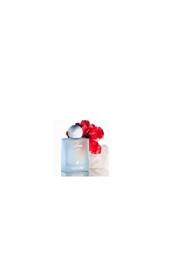 IBRAHEEM AL.QURASHI Musk Al Fajr Perfume 75 ml