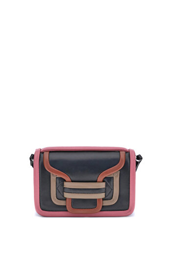 Pierre Hardy Alpha Shoulder Bag