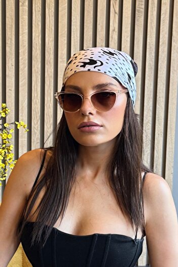 By Harmony Bh 1028 20 Women's Sunglasses