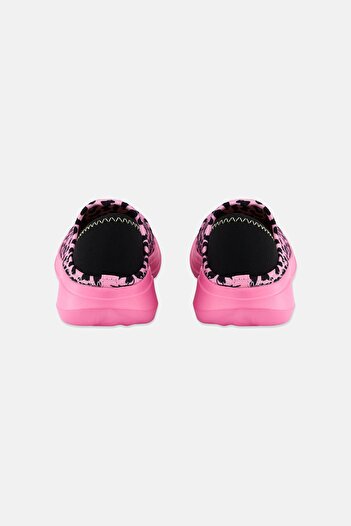 L.O.L. SURPRISE Kids Girl Slip On Casual Shoes, Multicolor