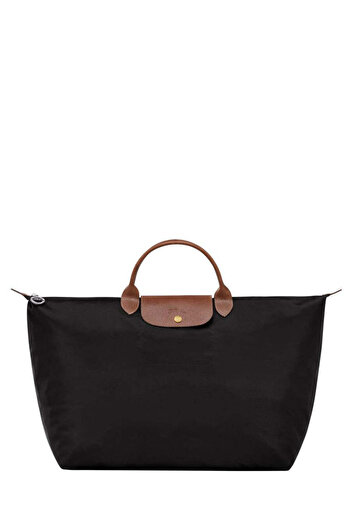 Longchamp Longchamp Borsone Da Viaggio