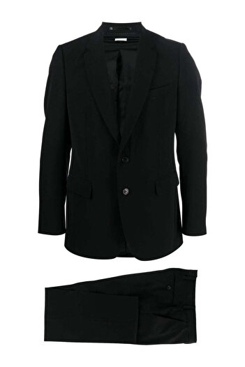Dries Van Noten Dries Van Noten Suit