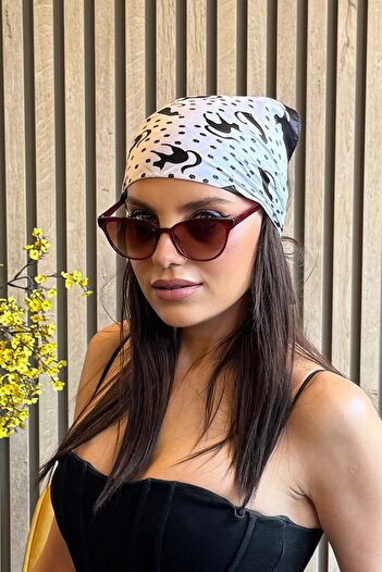 By Harmony Bh 1028 23 Women's Sunglasses