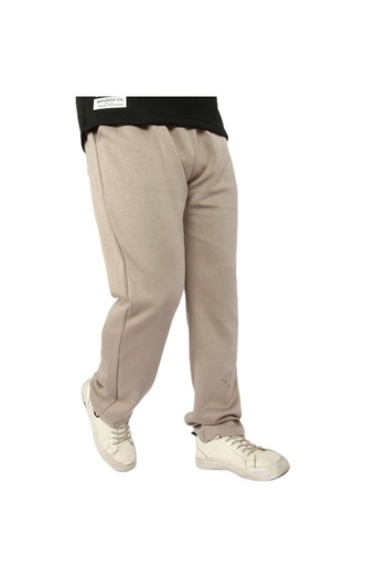 ALANAQA Boys' oversized unisex pants, ages 4-17 years