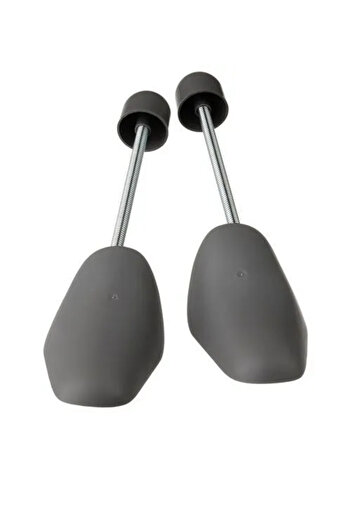 IKEA Premium Product Quality Manufacturing Durable Convenient Practical Easy to Use Shoe Mold Sittpinne