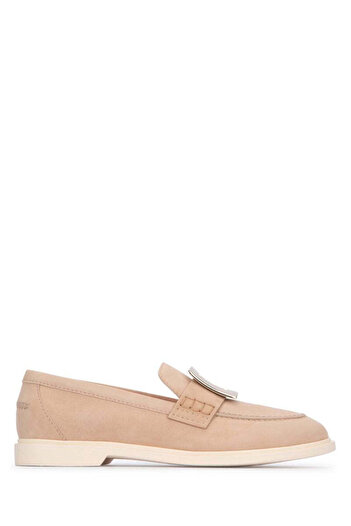 Roger Vivier Roger Vivier Moccasters