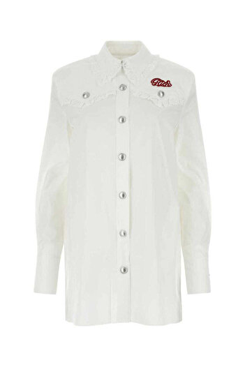 Alessandra Rich Alessandra Rich Dress