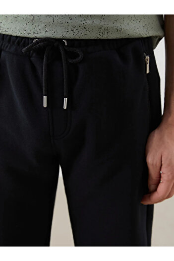 LC Waikiki LCWAIKIKI Classic Rahat Kalıp Erkek Jogger Eşofman Altı