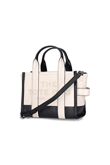 Marc Jacobs Marc Jacobs Bags