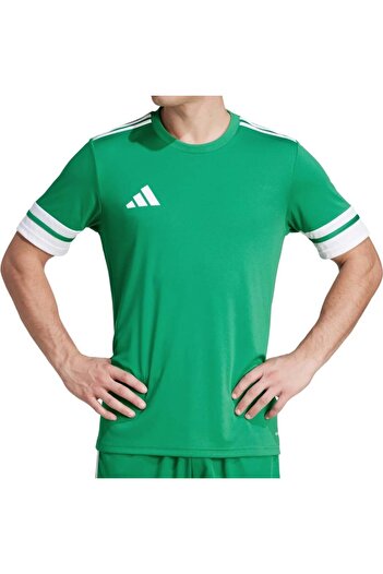 adidas Squadra 25 T-Shirt For Men