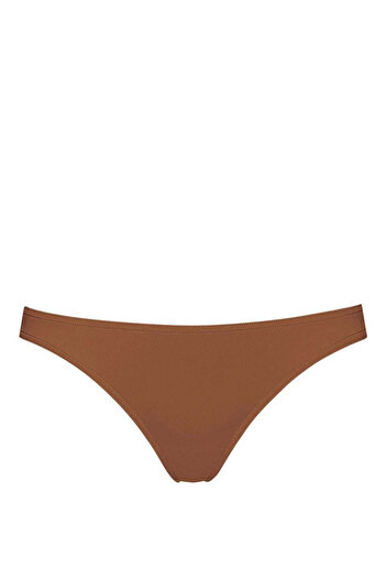 Eres Eres Swimwear