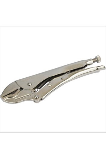 RKY SERENITY Rodi Adjustable Pliers
