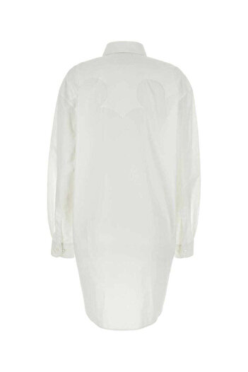 Maison Margiela Maison Margiela Dress