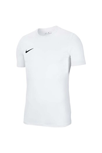 Nike Dry Park VII T-shirt for men