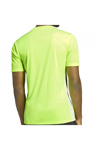 adidas Table 23 T-shirt for men
