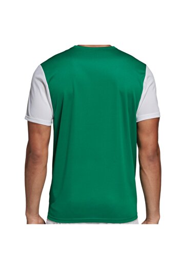 adidas Estro 19 T-shirt for men