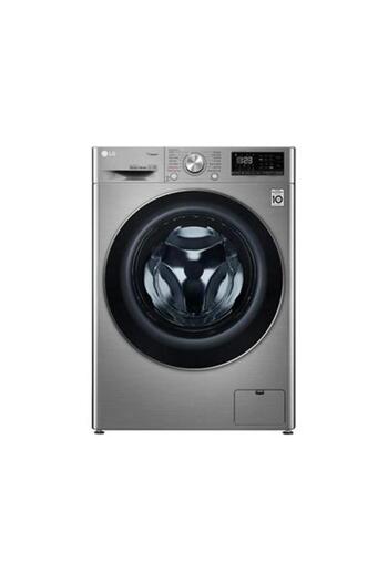 LG Front load Washer-Dryer 9 / 6KG Turbo Dry, ST. WSV0906XM