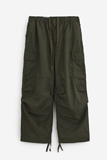 Carhartt Carhartt Wip Pants
