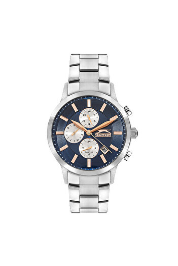 Slazenger Sl.09.2264.2.08 Men's Wrist Watch
