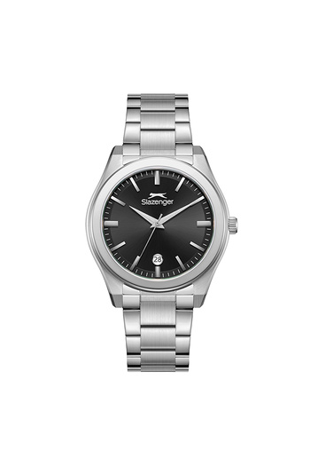 Slazenger Sl.09.2485.1.01 Men's Wristwatch