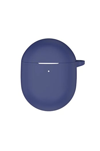 THD Headphone protective case, THD, compatible with Google Pixel Buds Pro 2, blue