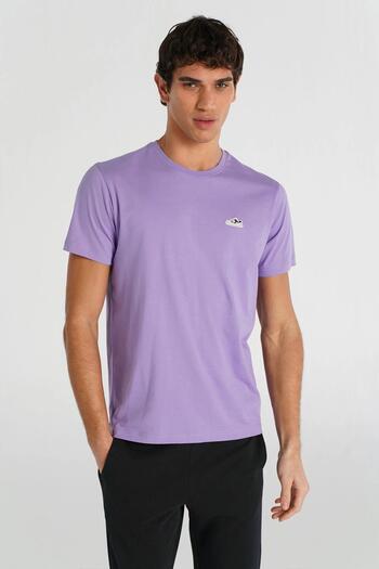 hummel 912122-3848 Jungle Men's Sports T-Shirt