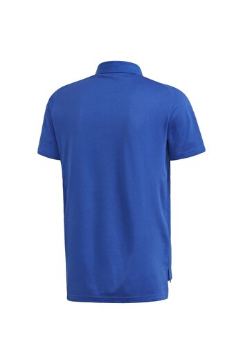 adidas Tricou Condivo 20 Polo pentru barbati