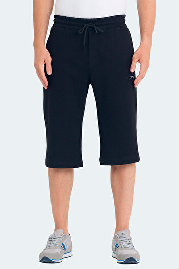 Slazenger Vilja I Men's Shorts Black