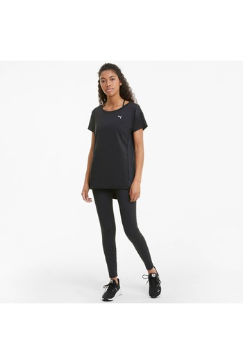 Puma Performance Full Length Women's Training Leggings