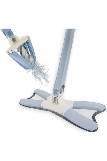 MARKQ Twist Mop