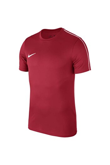 Nike Park 18 T-shirt for men