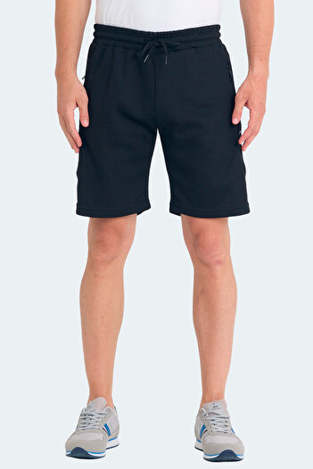 Slazenger Kanani I Men's Shorts Black