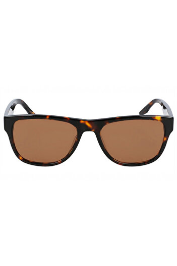 Converse Unisex UV Protection Square Sunglasses - Cv500Sallstar_239 - Lens Size: 57 Mm