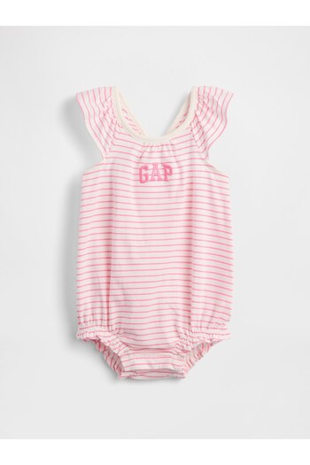 GAP BebekLogo Balon Tulum