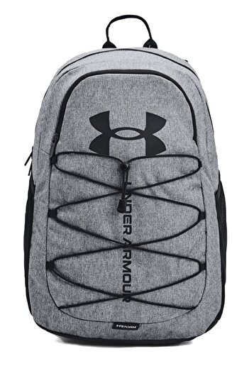 Under Armour Ua Hustle Sport Backpack Повсякденний рюкзак