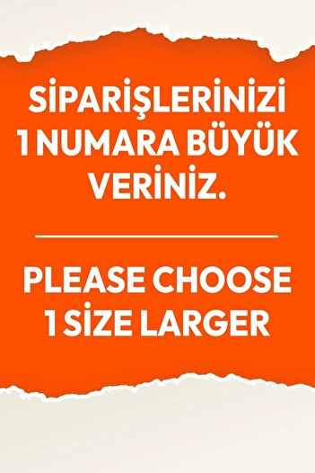 Vojo 530 Memory Foam Hafıza Taban Ortopedik Triko Günlük Unisex Sneakers Yürüyüş Spor Ayakkabı