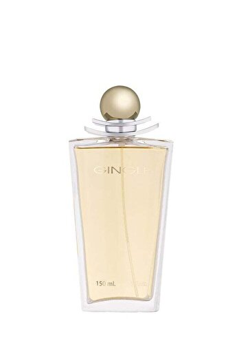 DERAAH Oud Jungle Gold for Women, Eau de Parfum, 150 ml