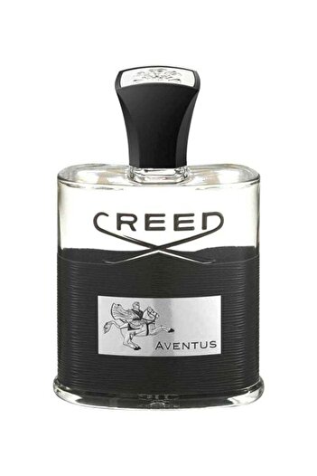 Creed Aventus for Men 100ml