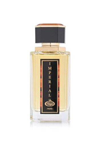 DERAAH Imperial Perfume for Men 100ml
