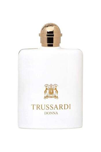 Trussardi دونا تروساردي أو دو بارفان 100 مل