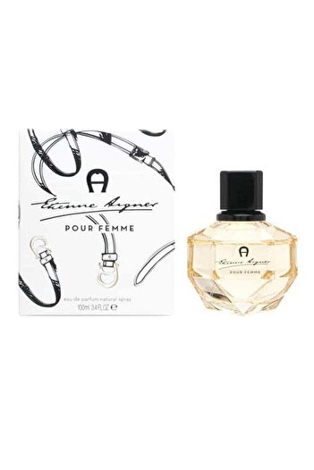 Etienne Aigner عطر اجنر 100 مل