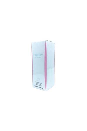 Alina Corel Costley Jasmine Perfume for Women 100ml