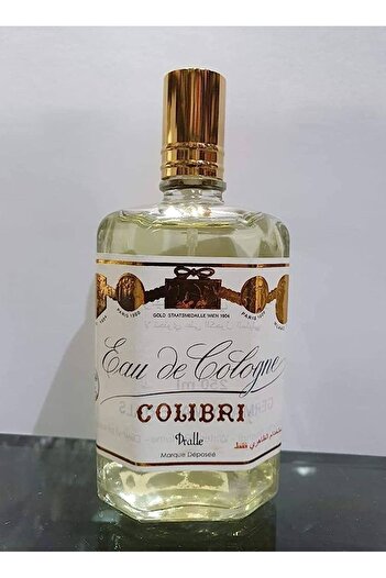 Colibri Colibri 250ml