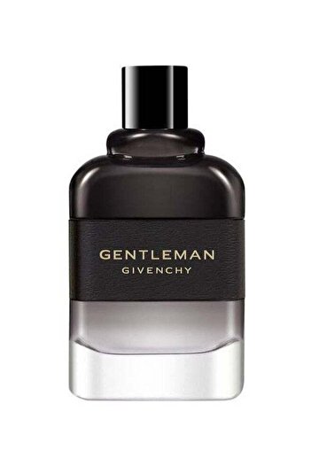 Givenchy Gentleman Eau de Parfum 50ml